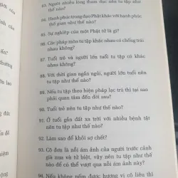 Cẩm Nang Của Người Phạt Tử 747405