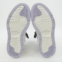 Giày thể thao NIKE DN3253-500 - Hàng hiệu Chính hãng 903897