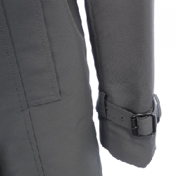 Áo khoác theory - Hàng hiệu Authentic 823542