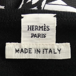 Đầm HERMES 648285