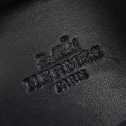 HERMES Elmes Game Kelly Buckle 231015Z Giày - Hàng hiệu Chính hãng 828471