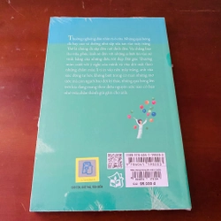 Bong bóng lên trời - Nguyễn Nhật Ánh  470114