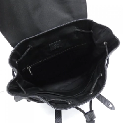 Louis Vuitton Epi XL Christopher MM M24326 Ba lô - Hàng hiệu Chính hãng 764347