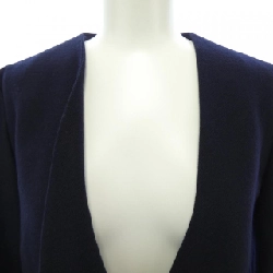 Áo khoác ROPE - Hàng hiệu Authentic 826627