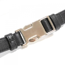 Túi xách vai Dior Vibe M7200ONOA của Christian Dior 613914