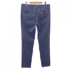 Quần PRADA - Hàng hiệu Authentic 890995