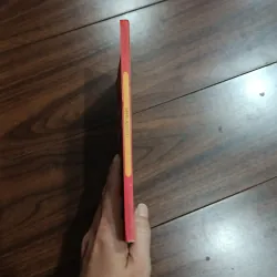 Lọ nước thần 757445