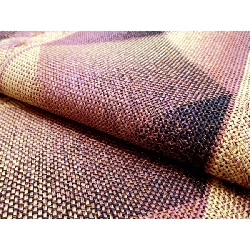 Nịt Nagoya mùa hè - Hàng hiệu Authentic 873917