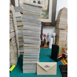 TRUYỆN TRANH HỌC VIỆN SIÊU ANH HÙNG 309330