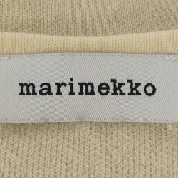 Marimekko MARIMEKKO 52231-5-92339 Đầm - Hàng hiệu Chính hãng 812137