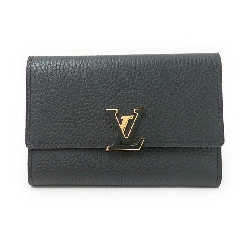 Ví Louis Vuitton Trillon M62157