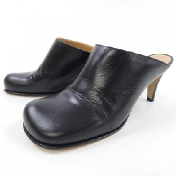 【Khuyến mãi】Dép BOTTEGA VENETA 661771