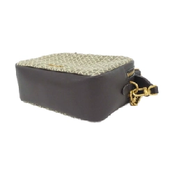 【新品】Michael Michael Kors BRYANT 32T5AYTC6O Túi đeo vai 608759