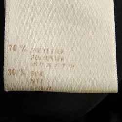 Đầm LOUIS VUITTON - Hàng hiệu Authentic 648282