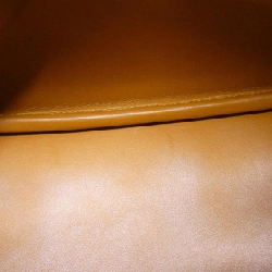 Túi Hermes Bolide 27cm 041693CK 618129