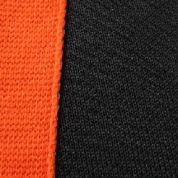 Quần GUCCI - Hàng hiệu Authentic 825701