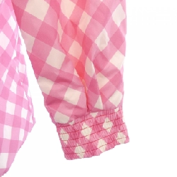 CHANEL P74093V65695 Áo khoác - Hàng hiệu Authentic 808421