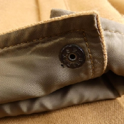 Áo THE NORTH FACE 640430