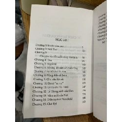 Các cậu bé của Jo- Lousia may alcott 744944