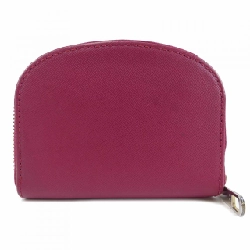 【Mã giảm giá】Ví A.P.C. 657333