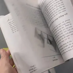 Đời Người & Nhà Ở Theo Phong Thủy - Thái Vi 928513