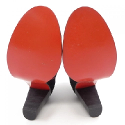 Giày bốt VIVIENNE TAM - Hàng hiệu Chính hãng 829887