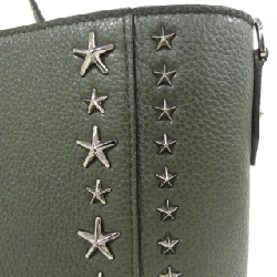 Túi DEELANUUF của Jimmy Choo 615639