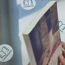 Bí mật của Ella và Micha - Jessica Sorensen 688700