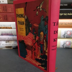 Tây du ký tân biên  463569
