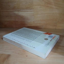 Thời Thơ Ấu - Maxim Gorky 398371