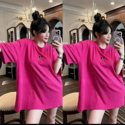 Pass new chưa mặc lần nào  451786