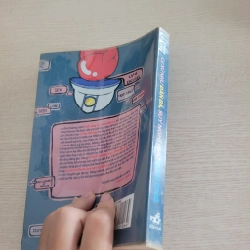 Cư Xử Như Đàn Bà, Suy Nghĩ Như Đàn Ông