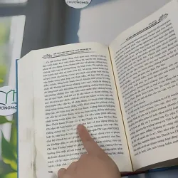 [MIỄN PHÍ BỌC SÁCH] Biến Thách Thức Thành Cơ Hội - Nguyễn Phú Trọng 990338