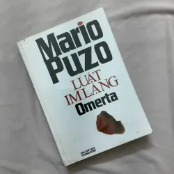 Bố Già - Ông Trùm Quyền Lực Cuối Cùng - Luật Im Lặng 595720