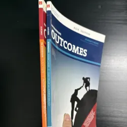 INTERMEDIATE OUTCOMES 754565