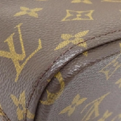 Túi Louis Vuitton Monogram Ruc M51155 618953