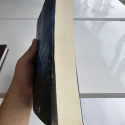 Ánh Sáng Thành Phố (2017) - Tặng khi mua trên 250K 720995