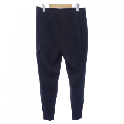 【Mã giảm giá】Quần ADEAM 654695