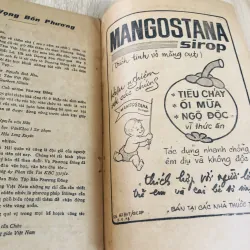 Phương Đông – Gia đình & Dân số (Số 35, 1974) 929446