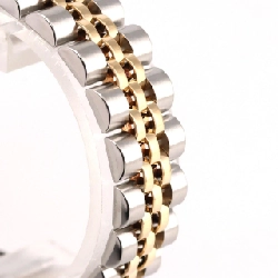 Đồng hồ Rolex Datejust 69173 SSxYG tự động X - Hàng hiệu chính hãng 873556