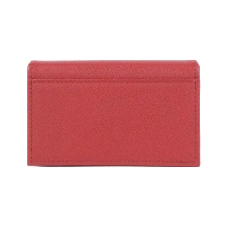 Prada 1MC122 Ví thẻ - Hàng hiệu Chính hãng 624378