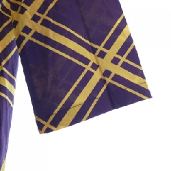 【Mã giảm giá】Váy LIVIANA CONTI 650279