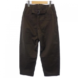 Quần Margaret Howell 649411