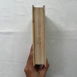 Mary Shelley, Walter Scott, Thomas De Quincey, Charles Robert Maturin 991942