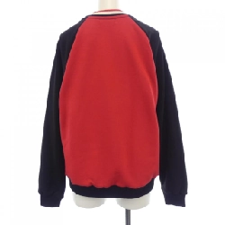 【Mã giảm giá】Vivienne Tam VIVIENNE TAM áo 647485