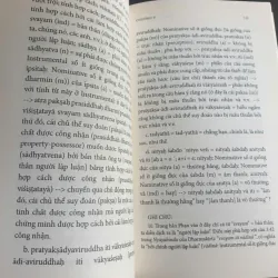 Sách Đường Vào Luận Lý của Thượng Yết La Chứ mới 90% 701717