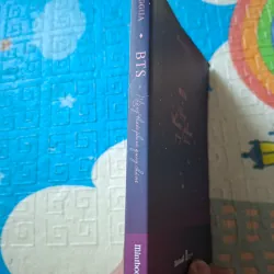 BTS - Những Thước Phim Quay Chậm 942948