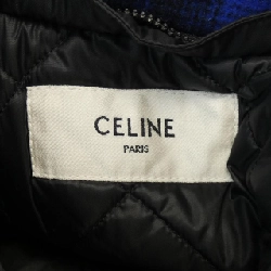 Jacket CELINE - Hàng hiệu Authentic 898892