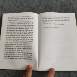 TÌNH NHÂN - JANUSZ LEON WÍSNIEWSKI 574612