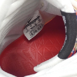 Giày thể thao NIKE 789748-100 - Hàng hiệu Authentic 902590